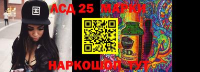 дмт Новодвинск