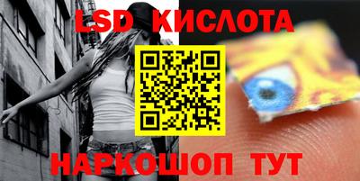 винт Новозыбков