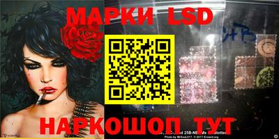 винт Новозыбков