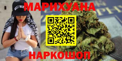дмт Новодвинск