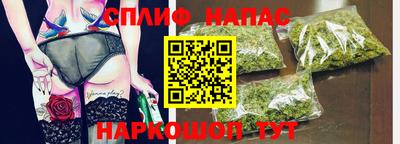 винт Новозыбков
