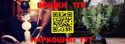 дмт Новодвинск