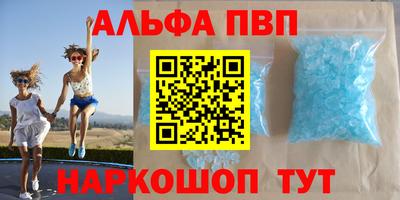 винт Новозыбков