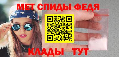 дмт Новодвинск