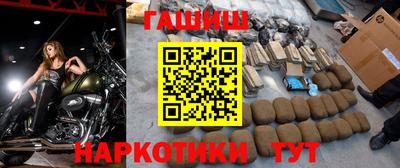 дмт Новодвинск